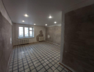 1-к. квартира, 42,5&nbsp;м²