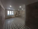1-к. квартира, 42,5&nbsp;м²