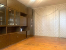 2-к. квартира, 42,4&nbsp;м²