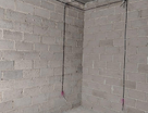 1-к. квартира, 36,7&nbsp;м²