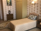 2-к. квартира, 69&nbsp;м²