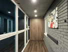 1-к. квартира, 41,2&nbsp;м²