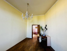 4-к. квартира, 105&nbsp;м²