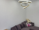 2-к. квартира, 53&nbsp;м²