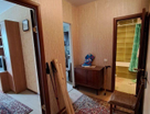 1-к. квартира, 38 м²
