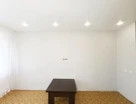 2-к. квартира, 41,1&nbsp;м²