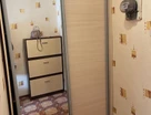 1-к. квартира, 31,8&nbsp;м²