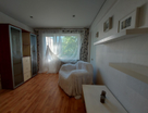 1-к. квартира, 31&nbsp;м²