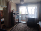 2-к. квартира, 44,2&nbsp;м²