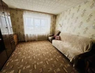 3-к. квартира, 59,2&nbsp;м²