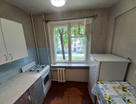 1-к. квартира, 30,3 м²