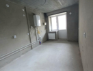 2-к. квартира, 58 м²