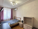 3-к. квартира, 55&nbsp;м²