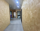 3-к. квартира, 82&nbsp;м²