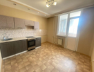 2-к. квартира, 56,3&nbsp;м²
