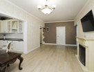 4-к. квартира, 93,7 м²