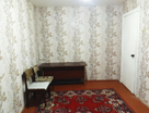 1-к. квартира, 21,7&nbsp;м²