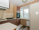 2-к. квартира, 43&nbsp;м²