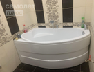 2-к. квартира, 47,4&nbsp;м²