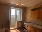 1-к. квартира, 44,3&nbsp;м²