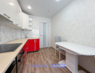 1-к. квартира, 38,8 м²