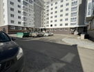 1-к. квартира, 41&nbsp;м²