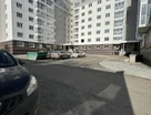 1-к. квартира, 41&nbsp;м²
