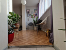 3-к. квартира, 65&nbsp;м²