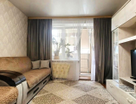 1-к. квартира, 34,8 м²