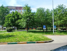 3-к. квартира, 75,5 м²