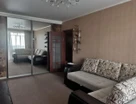 2-к. квартира, 53,1&nbsp;м²