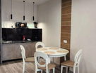 Студия, 28,2 м²