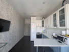 1-к. квартира, 40,6&nbsp;м²
