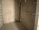1-к. квартира, 52,8&nbsp;м²