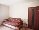 1-к. квартира, 36,3&nbsp;м²
