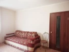 1-к. квартира, 36,3&nbsp;м²