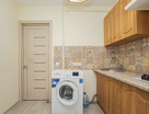 1-к. квартира, 31,5&nbsp;м²