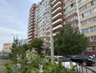 1-к. квартира, 40,8&nbsp;м²