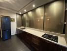 1-к. квартира, 50&nbsp;м²