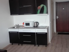 Студия, 23,8&nbsp;м²