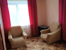 2-к. квартира, 40 м²