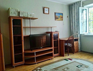 1-к. квартира, 35&nbsp;м²