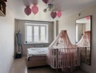 1-к. квартира, 39&nbsp;м²