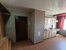 3-к. квартира, 69,9&nbsp;м²
