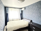 2-к. квартира, 48&nbsp;м²