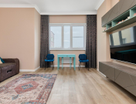 3-к. квартира, 78,9&nbsp;м²