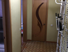 4-к. квартира, 73,2&nbsp;м²
