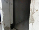 3-к. квартира, 59&nbsp;м²