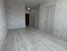 1-к. квартира, 34&nbsp;м²