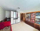 1-к. квартира, 42,5&nbsp;м²